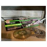 SWANLAKE LIQUID TRANSFER PUMP, DEWALT MASONRY