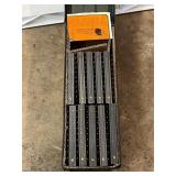 600 ROUNDS 5.56 NATO AMMUNITION, ON STRIPPER