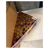 WINCHESTER SUPER X 12 GAUGE SHOTGUN SHELLS, 3