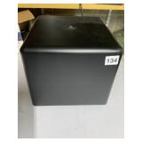 BOSTON ACOUSTICS TVEE MODEL 20 SUBWOOFER,