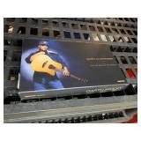 GARTH BROOKS BLAME IT ALL ON MY ROOTS FIVE