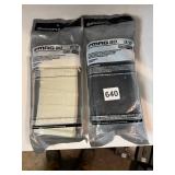 MAGPUL PMAG 20 LR/SR GEN M3 RIFLE MAGAZINES,