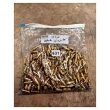 200 ROUNDS - WINCHESTER .357 SIG AMMUNITION,