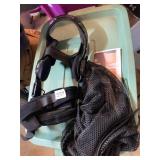 ELIZUR OA KNEE BRACE, HINGED SUPPORT, ADJUSTABLE