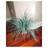 ARTIFICIAL SPIDER PLANTS