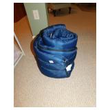SLEEPING BAG