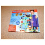 EXTREME MARBLE GAME NEW