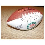 BOBBY BELL, KENNY HOUSTON, TODD KALIS, MARK MAY