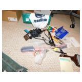 DOG GROOMING KIT WITH PENN STATE SHIRT