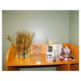 GROUP ITEMS AS PICTURE