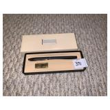 CROSS PENS NEW INCL. HEINZ