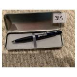 NEW NATIONAL FOOTBALL LEAGUE ALUMNI PEN