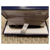 WATERMAN PARIS NEW PEN IN BOX