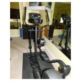 LIFE FITNESS ELLIPTICAL X 3