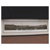 PICTURE OF EXPOSITION PARK; AUGUST 5TH, 1905