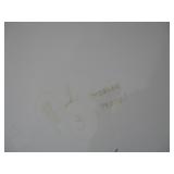 2009 FSN BOARD; AUTO GRAPHS INC. CAUFIELD,