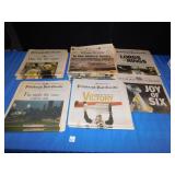 PITTSBURGH POST GAZETTE NEWS PAPERS