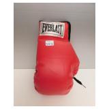 EVERLAST BOXING GLOVE #14
