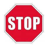 PLEASE READ BEFORE YOU BID!