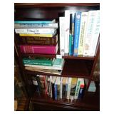 ART BOOK, MONET BOOK ETC. ALL TO GO