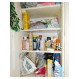 ROWENTA IRON POWER GLIDE, AIR CLEANERS,