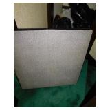 CART TABLE GOOD CONDITION