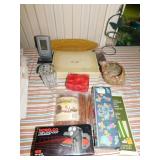 JEWERLRY BOX, BUTTERFLY HOLDER, DECORATIVE