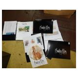 CHECK WRITER - PAYMASTER