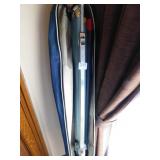 GUITAR BOOKS, THE WINTERTHUR STORY ETC.