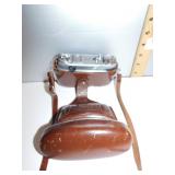 KODAK VINTAGE CAMERA RETINA MADE IN GERMANY WITH