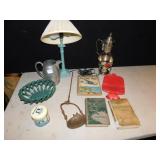 PETER PAN BOOK; 1911, TOM SWIFT AND HIS AIR SHIP,