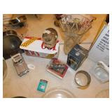 HALLMARK LOCAMOTIVE ORNAMENT; HALLMARK CLASSIC