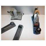 STANLEY PLANE LOOKS NEW MADE IN USA C-556, SMALL