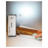 WATER SHARPENING STONE 6000-S