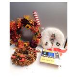 AT & T DIGITAL PCS PHONE NEW IN BOX, ROOT