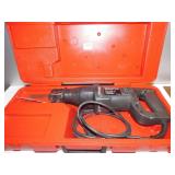 CRAFTSMAN INDUSTRIAL SAWSALL LIKE NEW