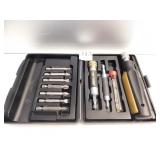 CRAFTSMAN PROFESSIONAL SCREW DRIVER SET NEW
