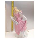 LENOX "CINDERELLA" IN OB