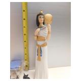 LENOX" CLEOPATRA" IN OB