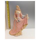 LENOX "GUINEVERE" 1990 IN OB