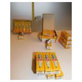 NGK SPARK PLUSS #5728, 4929, 4677, 4730