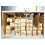 NGK SPARK PLUS INCL: 2522, 2611, 2411, 3922,