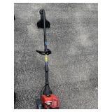 HYPER TOUGH H2500 WEED WACKER
