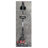 TROY BILT TB415CS WEED WACKER