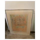 Shoichi Hasel Awa number 7/160