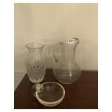 Orrefore dish 5 1/2"