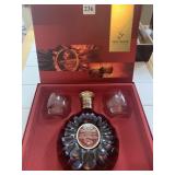 Remy Martin Fine Champagne Cognac