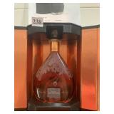 Distillers Masterpiece by Jim Beam distillers