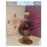 Cognac Courvoisier XO Imperial 750 ML in Original