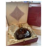 Remy Martin Louis XIII Cognac in OB